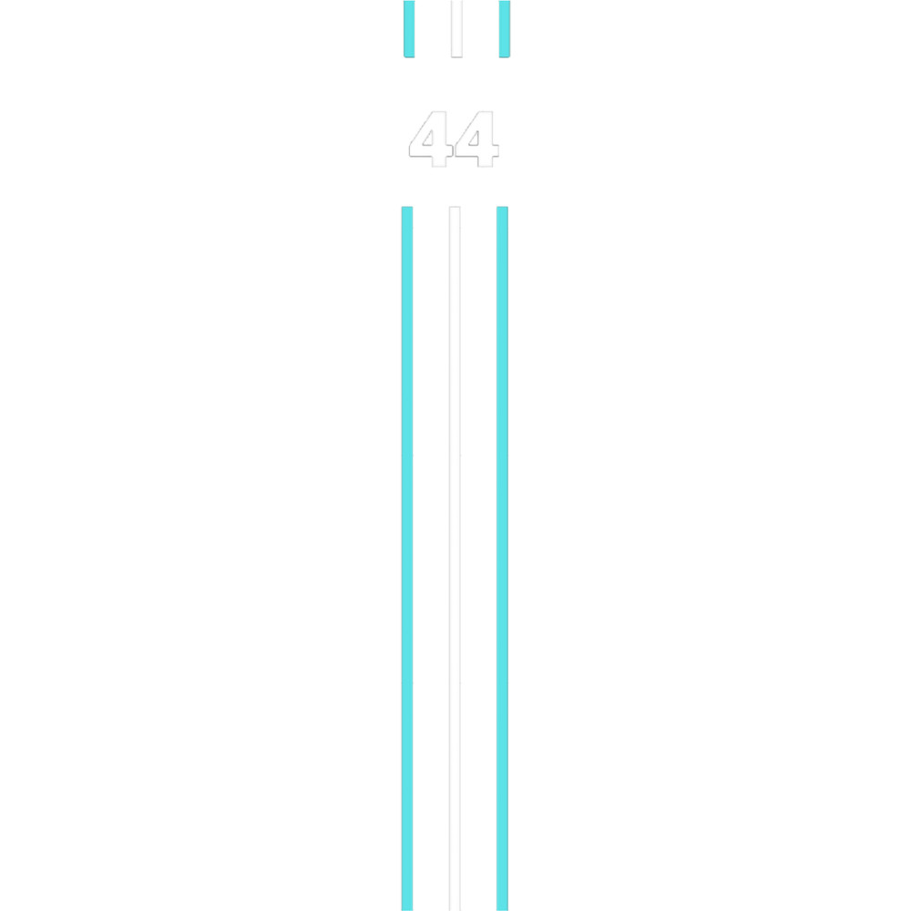 Lewis Hamilton 44 Classic .png