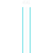 Lewis Hamilton 44 Classic .png