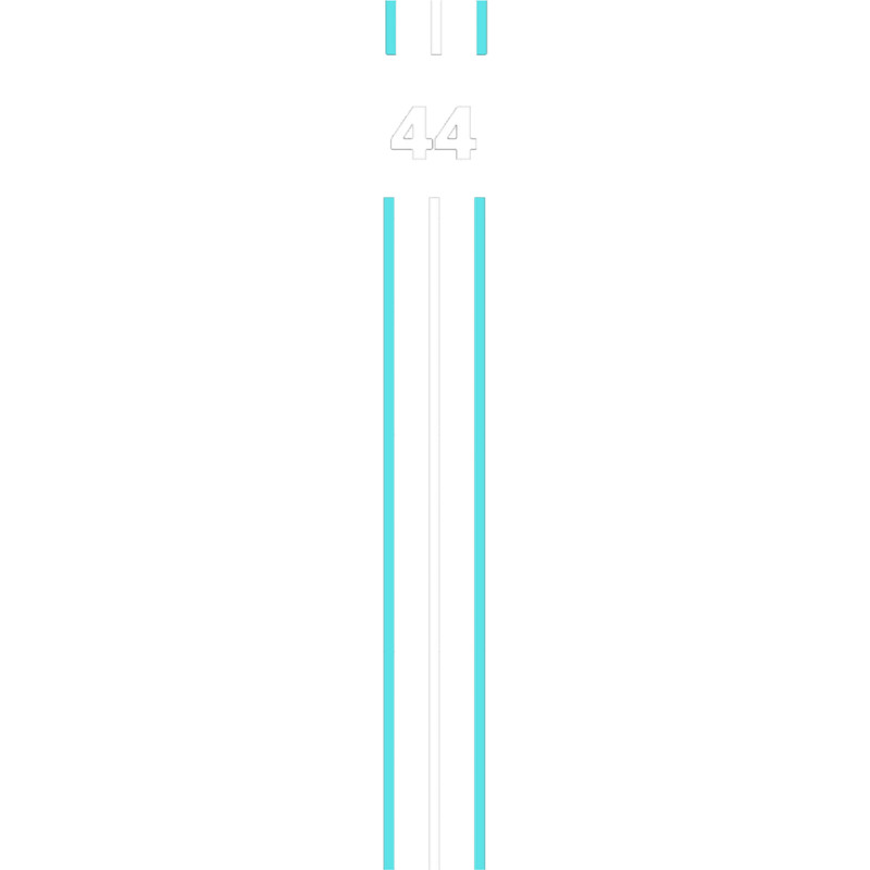 Lewis Hamilton 44 Classic .png