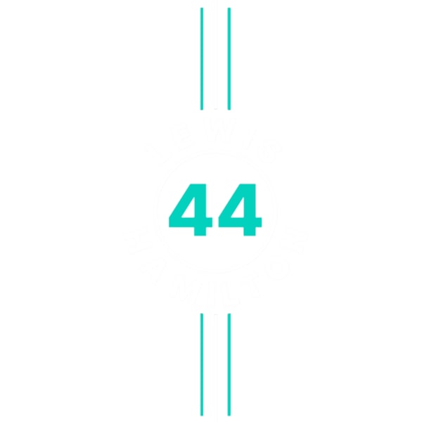 Lewis Hamilton 44 F1.png
