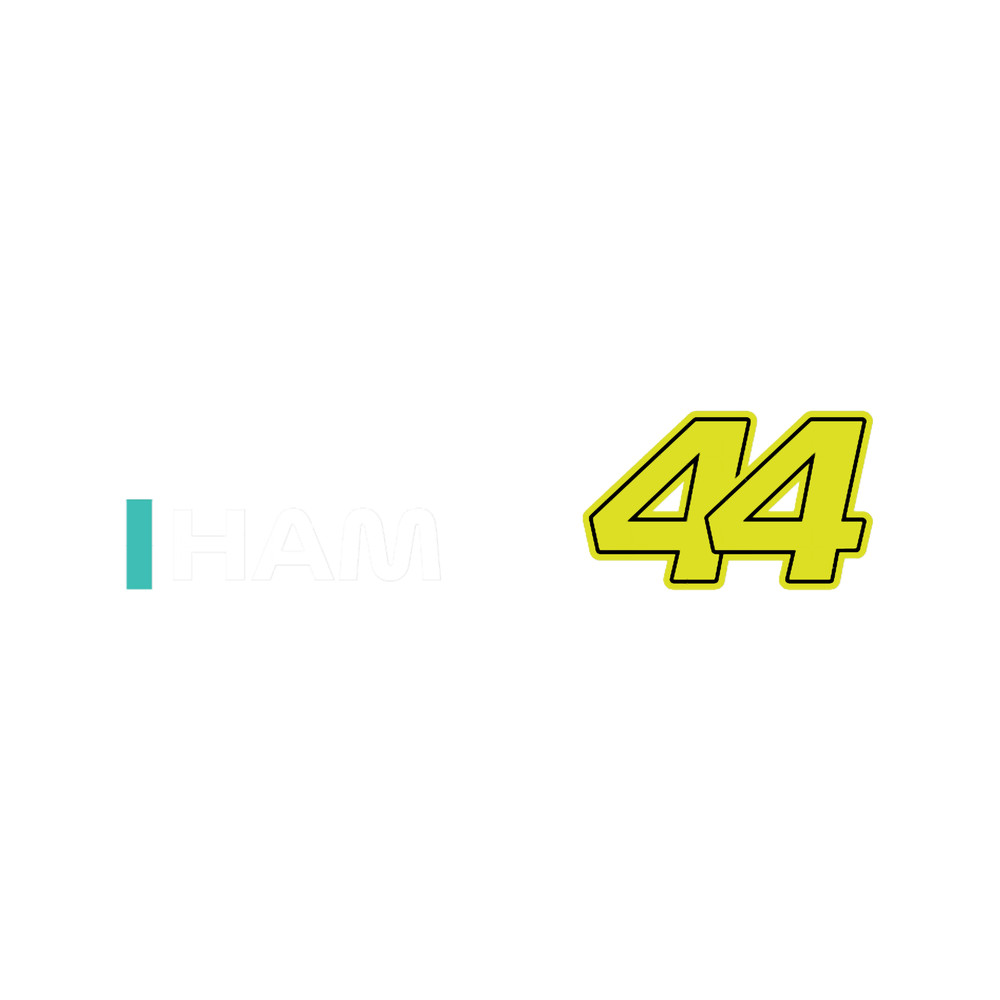 Lewis Hamilton 44 Mercedes 2023 Formula One (1).png