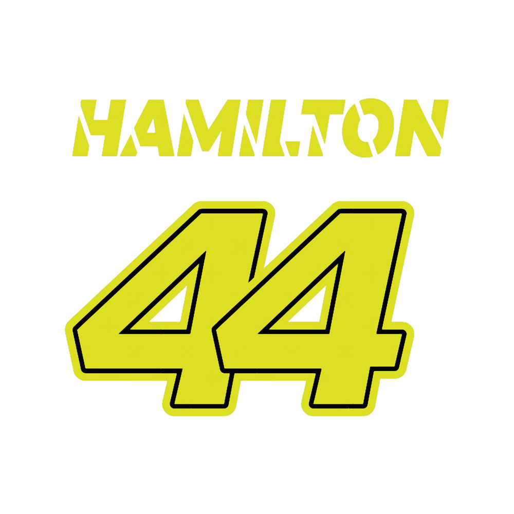 Lewis Hamilton 44 Mercedes 2023 Formula One(1).png