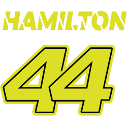 lewis hamilton 44 mercedes 2023 formula one(1)