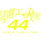 Lewis Hamilton 44(6).png