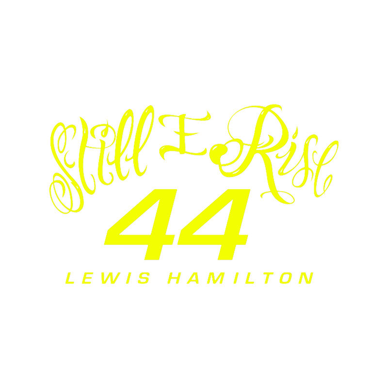 Lewis Hamilton 44(6).png