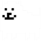 Annoying Dog - Undertale.png