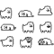Annoying Dog Undertale HQ.png