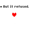 But it refused. (White).png