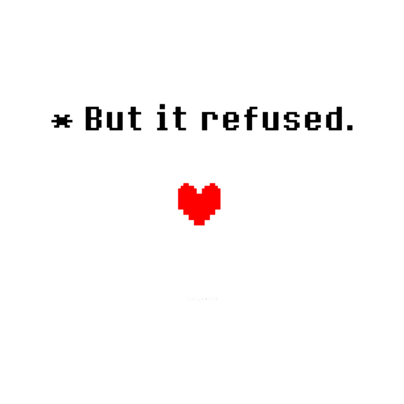 But it refused. (White).png
