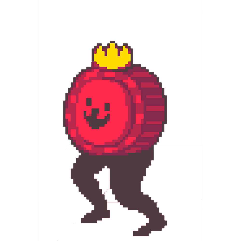 DeltaRune Checker.png