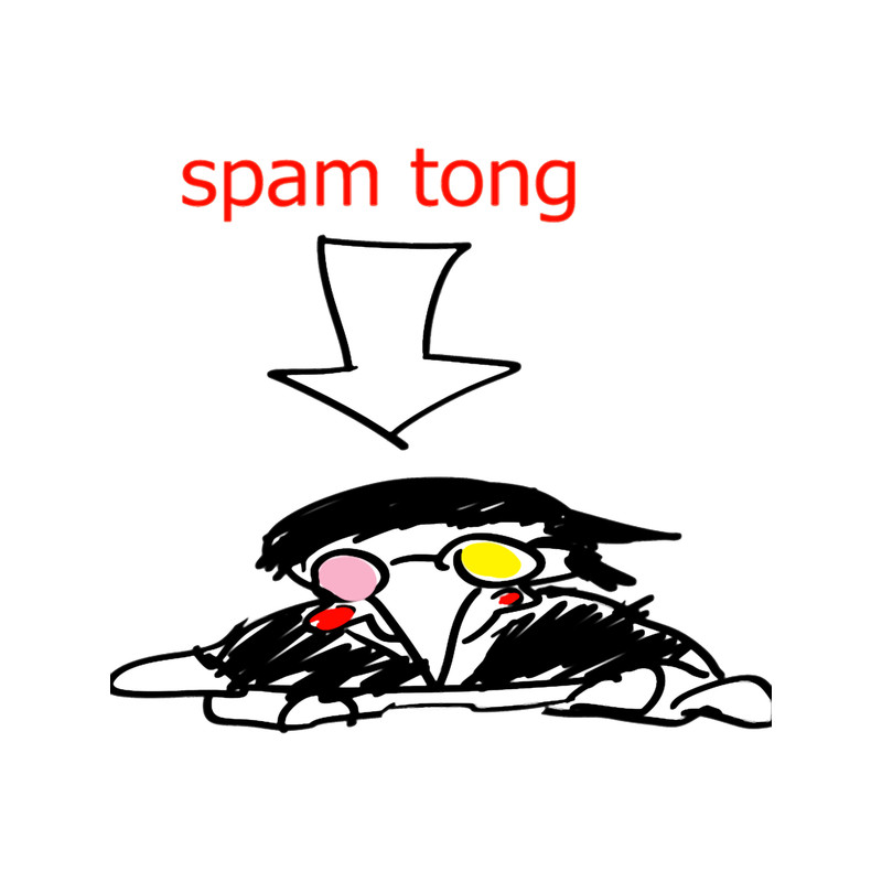 Deltarune Spamton.png