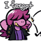 Deltarune Susie I forgot.png