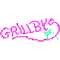 Grillby_s Logo.png