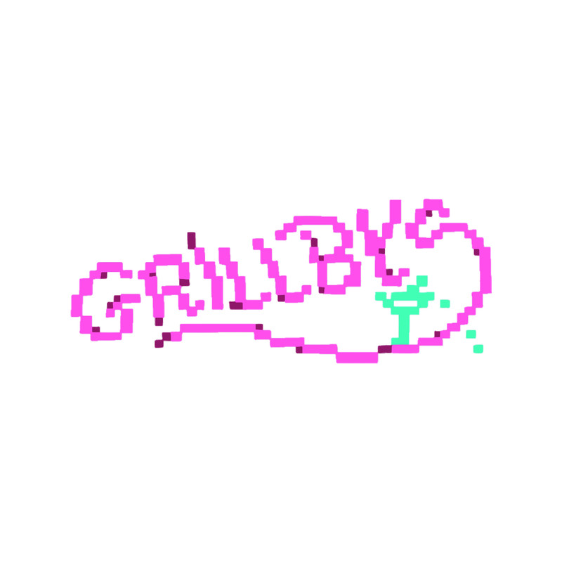 Grillby_s Logo.png
