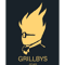 Grillbys (improved).png