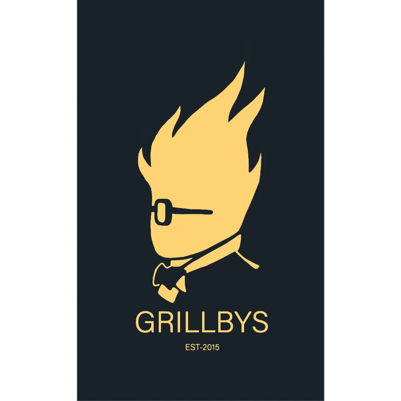 Grillbys (improved).png