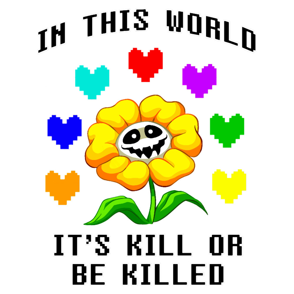 IN THIS WORLD ....png