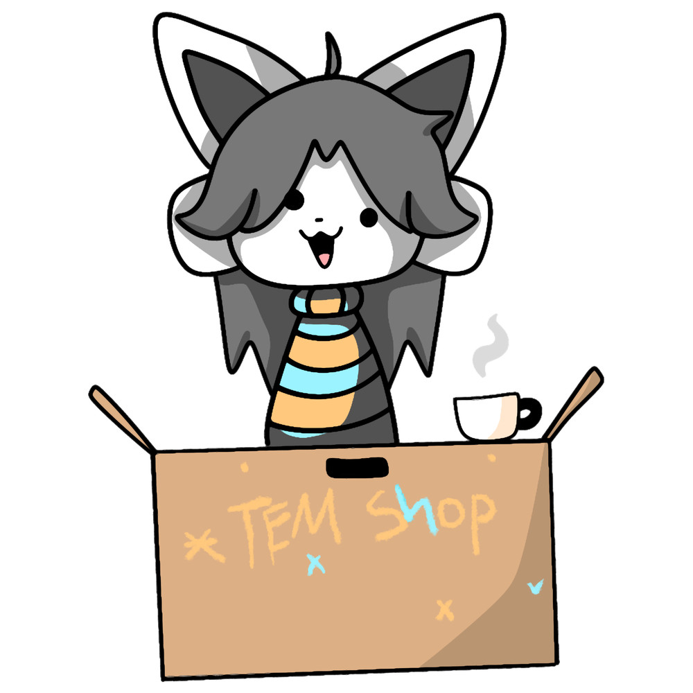 Inspired by Temmie from Undertale.png