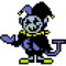 Jevil from Deltarune.png