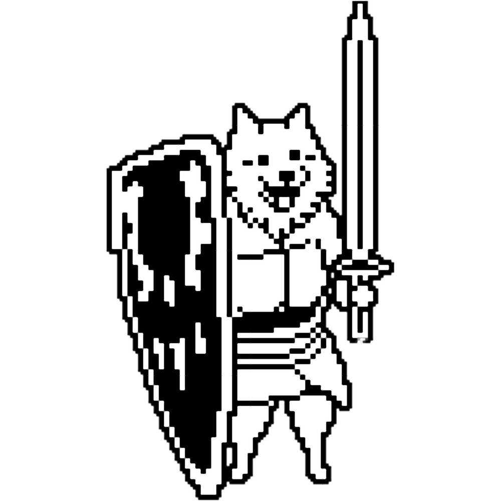 Lesser Dog - Undertale.png
