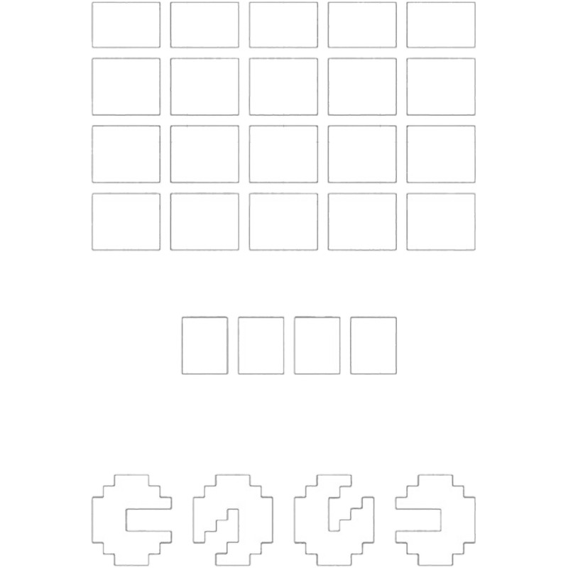 Mettaton_s Front Design - Undertale.png