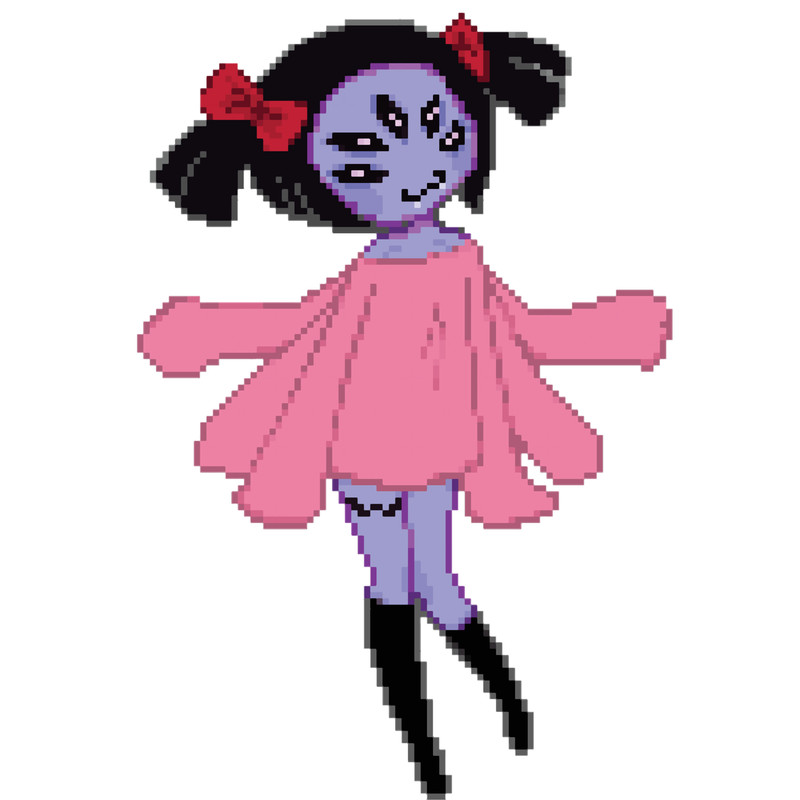 Muffet.png