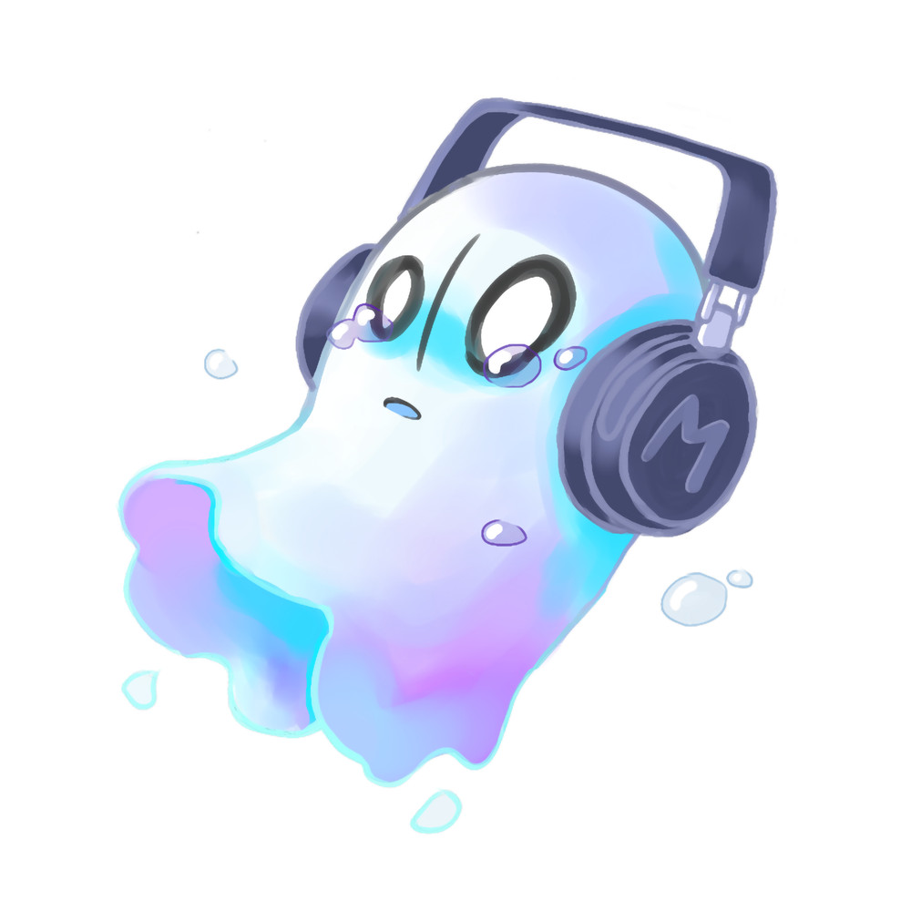 Napstablook .png