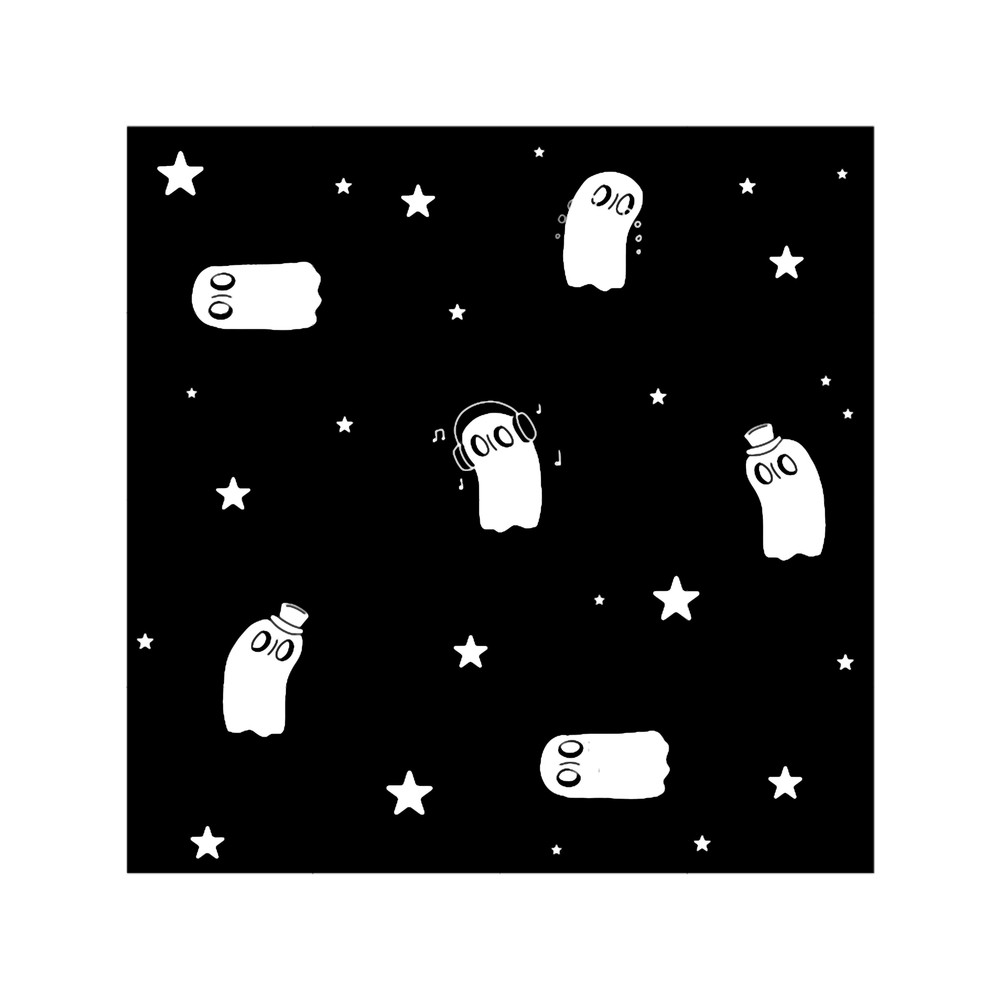 Napstablook Pattern.png