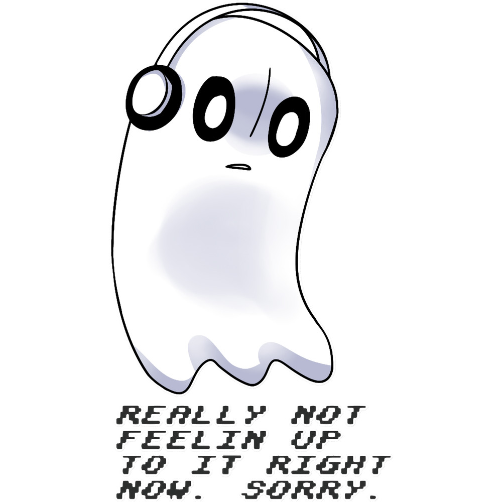 Napstablook(1).png