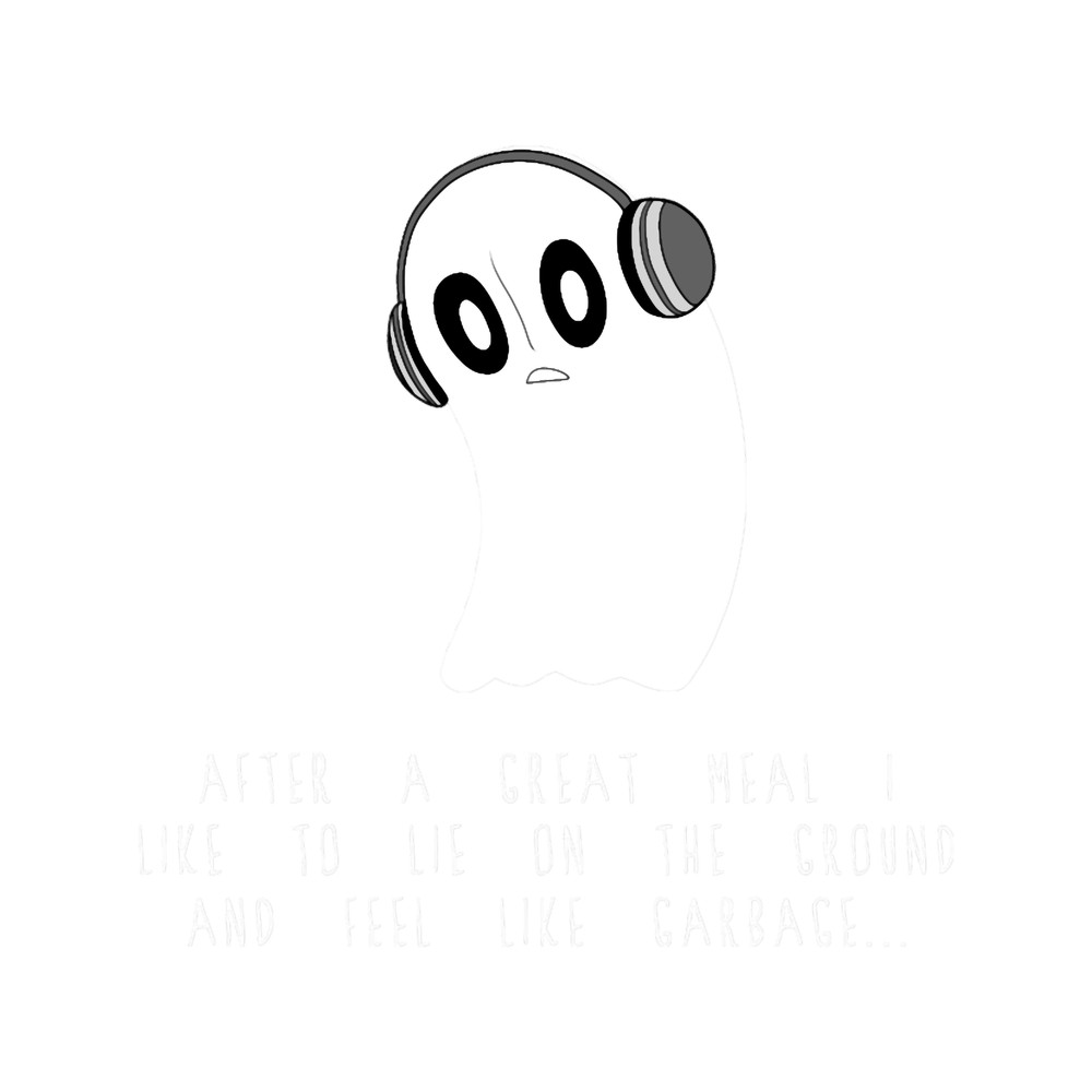 Napstablook.png