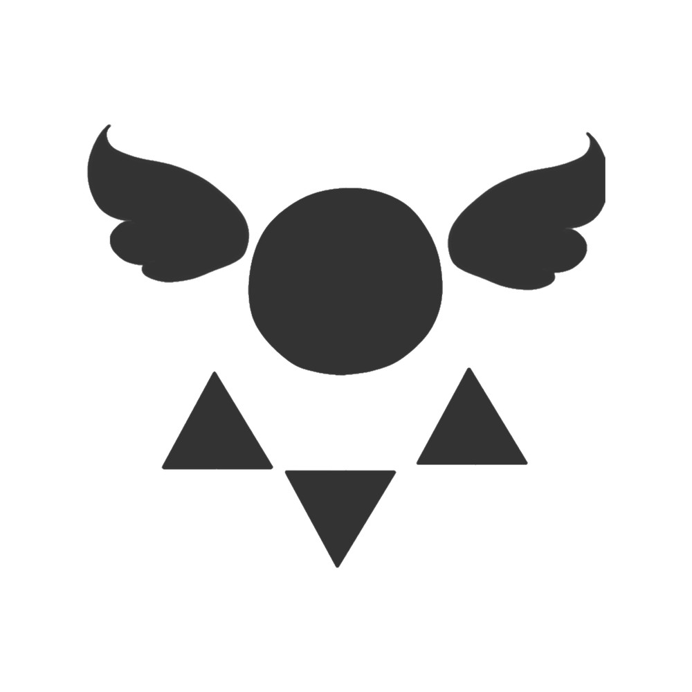 Rune Legend from Undertale.png