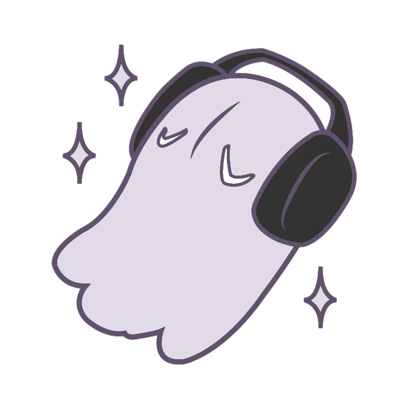 Spook Tunes.png
