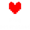Stay Determined (Undertale).png