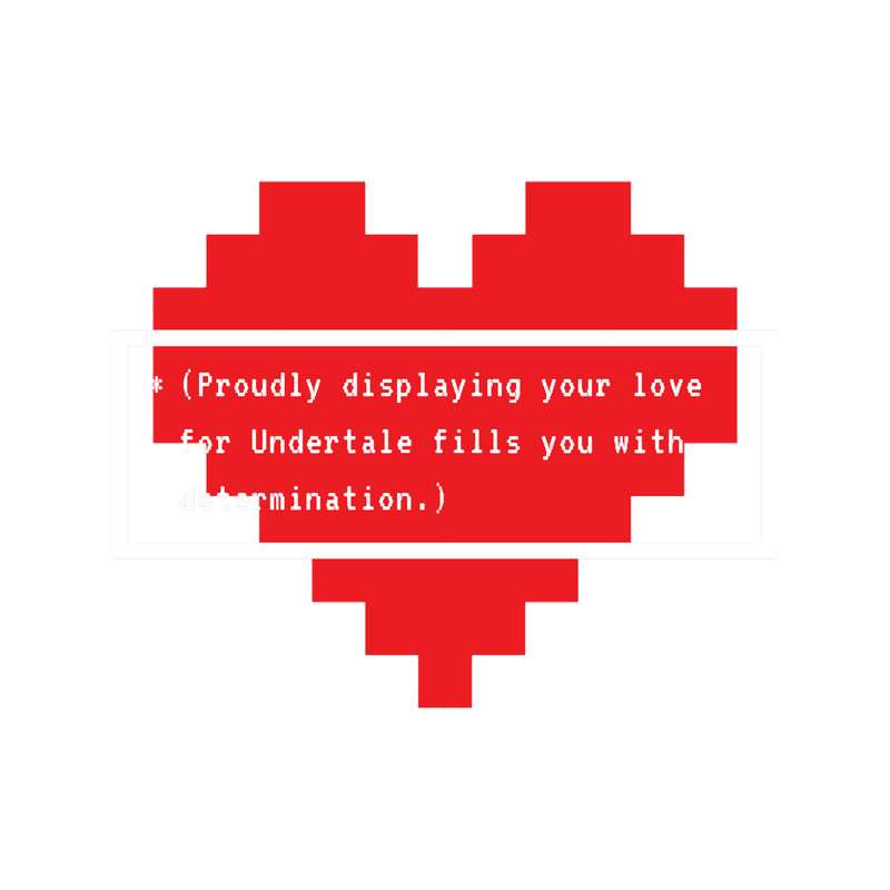 Stay Determined! (1).png