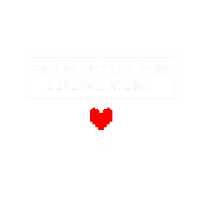 UNDERTALE - Determination.png