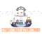 Undertale (3).png