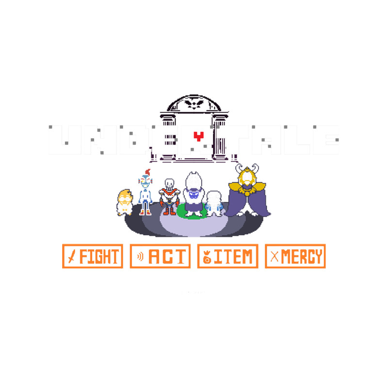 Undertale (3).png