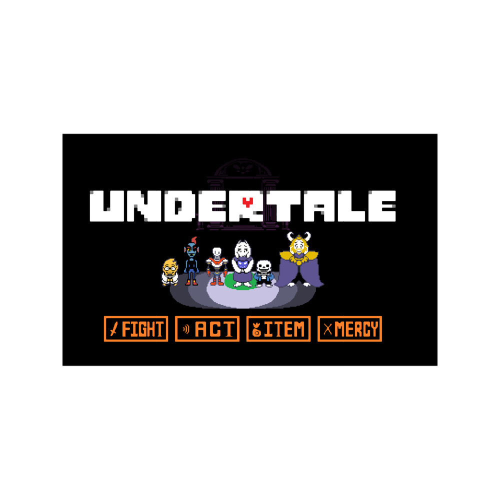 Undertale (4).png