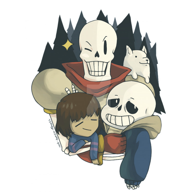 undertale artwork.png