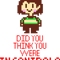 Undertale Chara.png