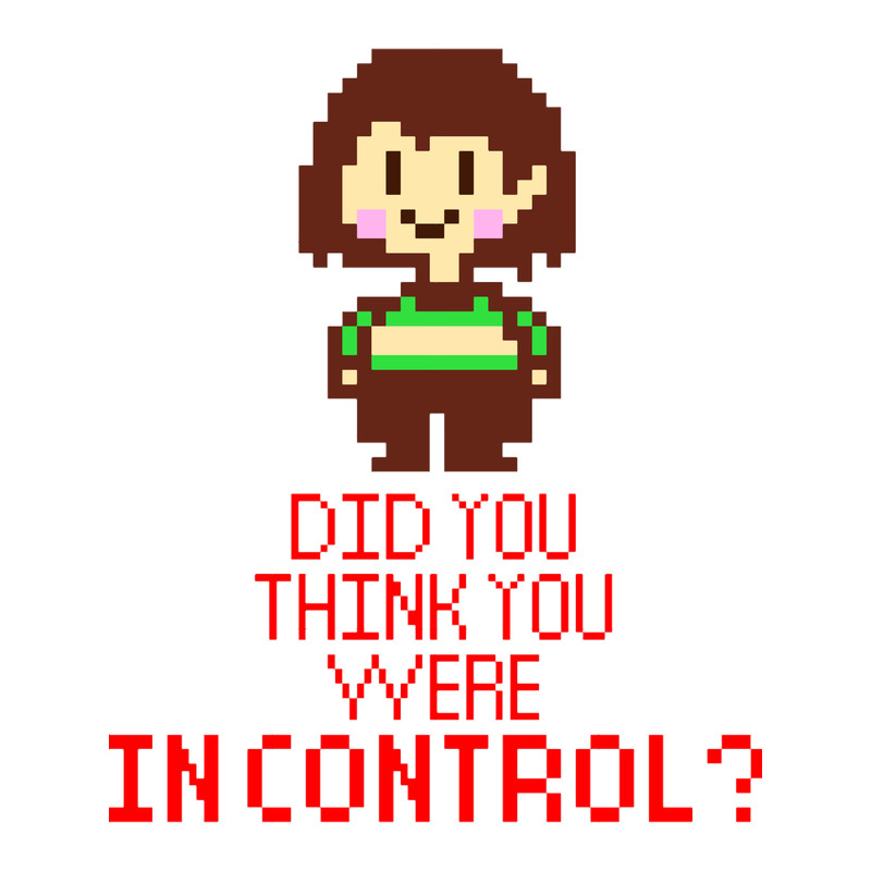 Undertale Chara.png