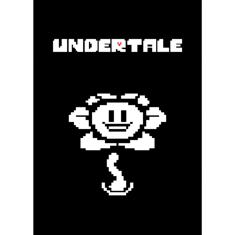 Undertale Classic(1).png