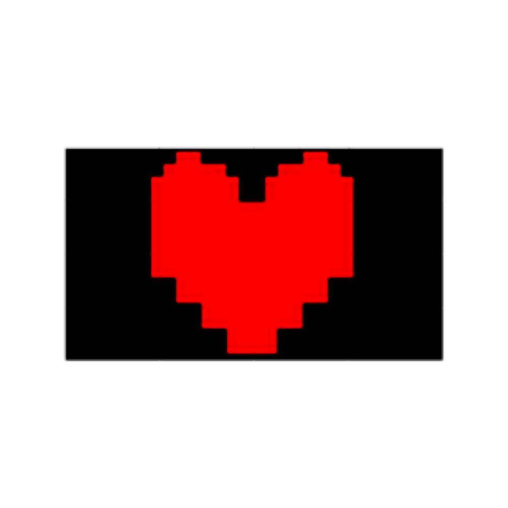 Undertale heart (2).png