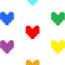 Undertale Hearts.png