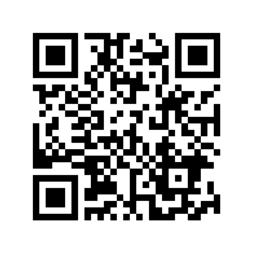 Undertale Megalovania QR Code.png