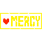 Undertale Mercy.png