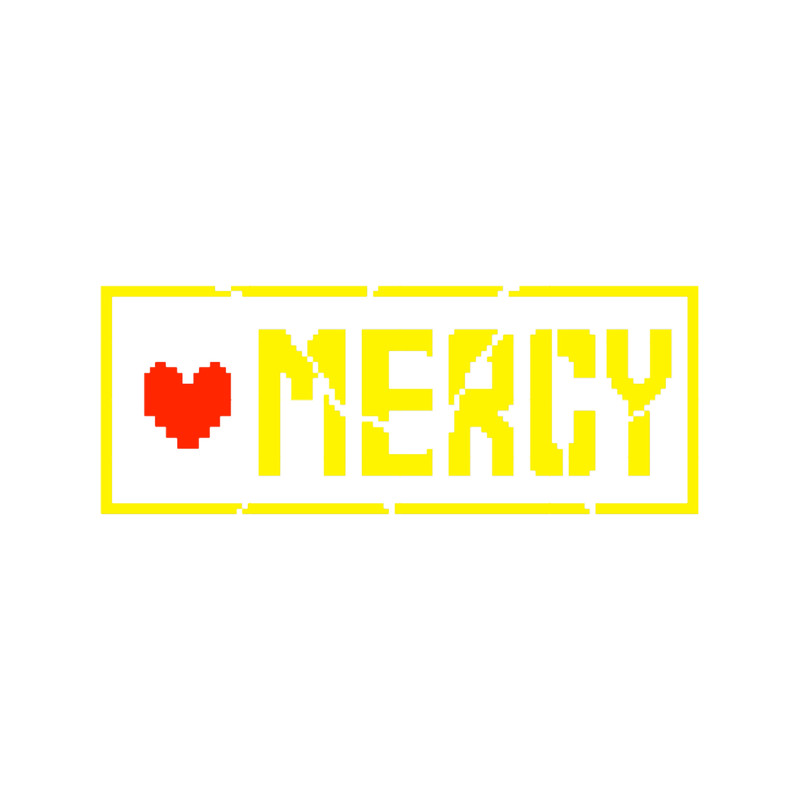 Undertale Mercy.png
