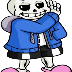 undertale sans youth boysampgirls soft