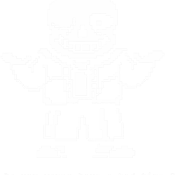 undertale viii