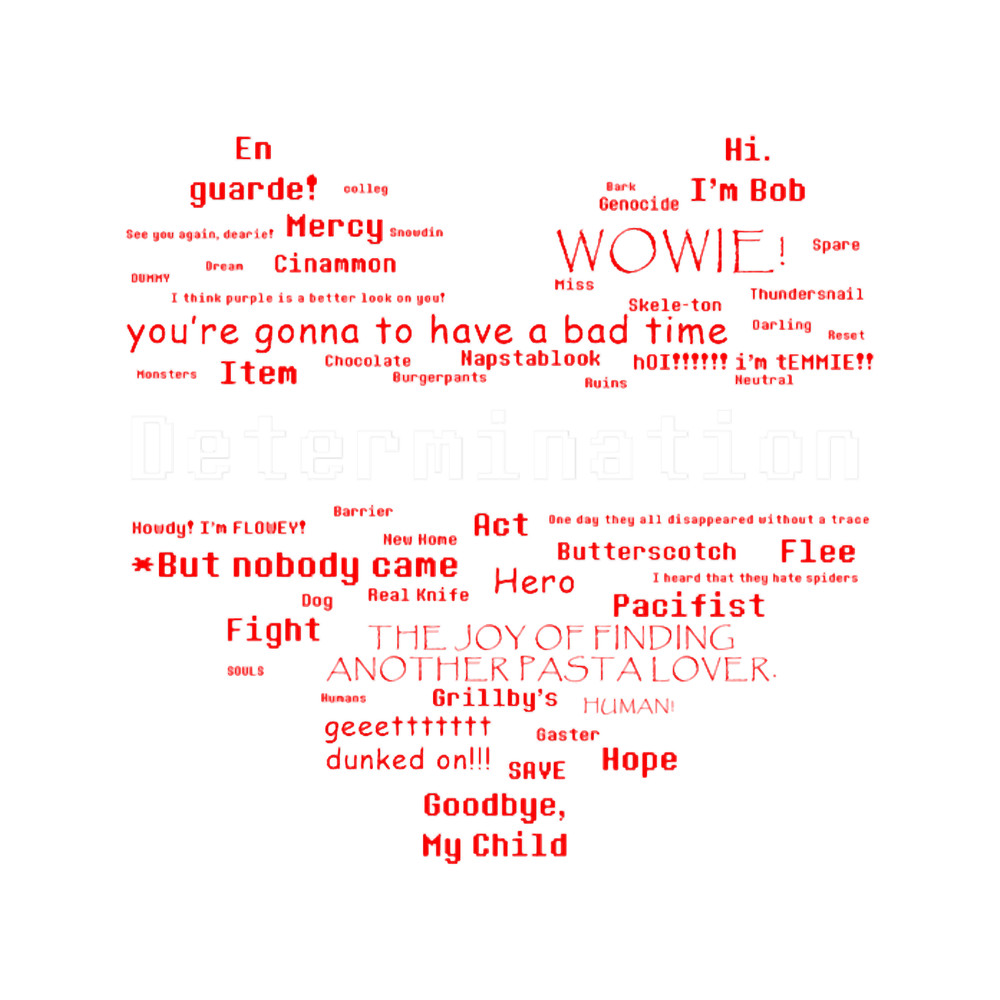 Undertale Word Heart.png